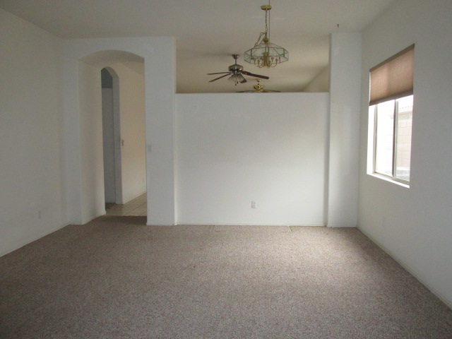 21324 N 87th DrPeoria, AZ, 85382Maricopa County