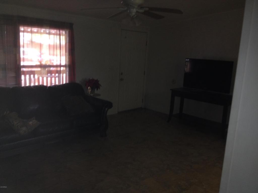 6739 W ZOE ELLA Way, Peoria, AZ 85382