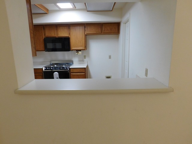 9112 W Topeka DrivePeoria, AZ, 85382Maricopa County