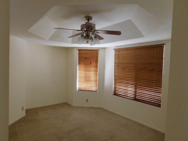 9112 W Topeka DrivePeoria, AZ, 85382Maricopa County