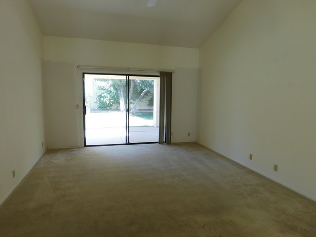 9112 W Topeka DrivePeoria, AZ, 85382Maricopa County