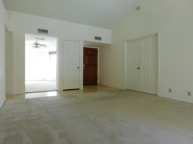 9112 W Topeka DrivePeoria, AZ, 85382Maricopa County