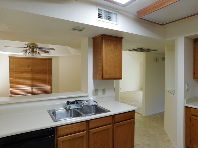 9112 W Topeka DrivePeoria, AZ, 85382Maricopa County