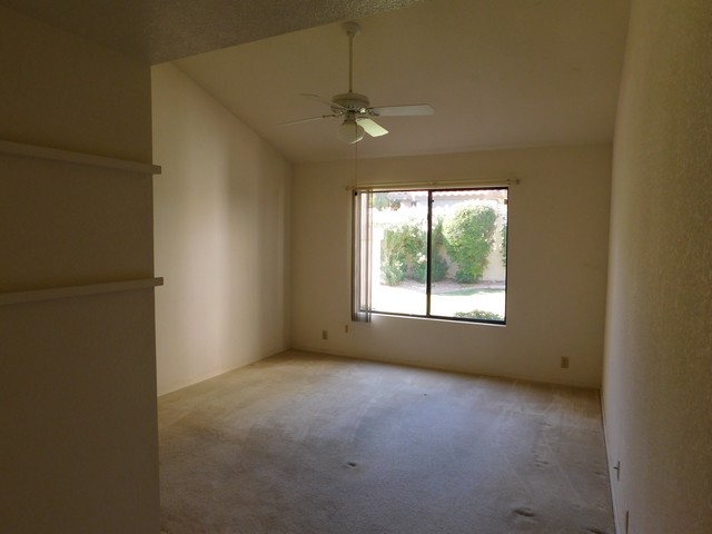 9112 W Topeka DrivePeoria, AZ, 85382Maricopa County