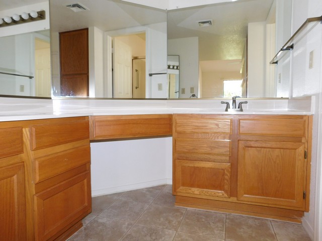 9112 W Topeka DrivePeoria, AZ, 85382Maricopa County