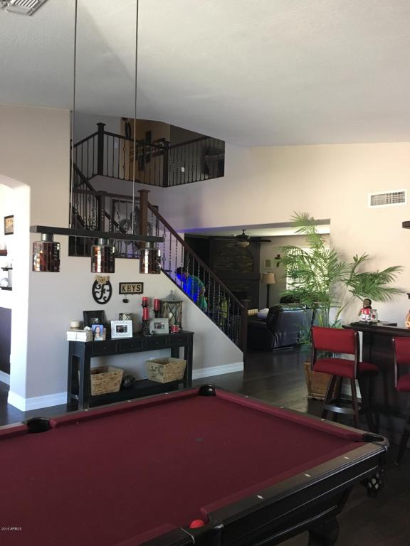 20476 N 88TH Lane, Peoria, AZ 85382