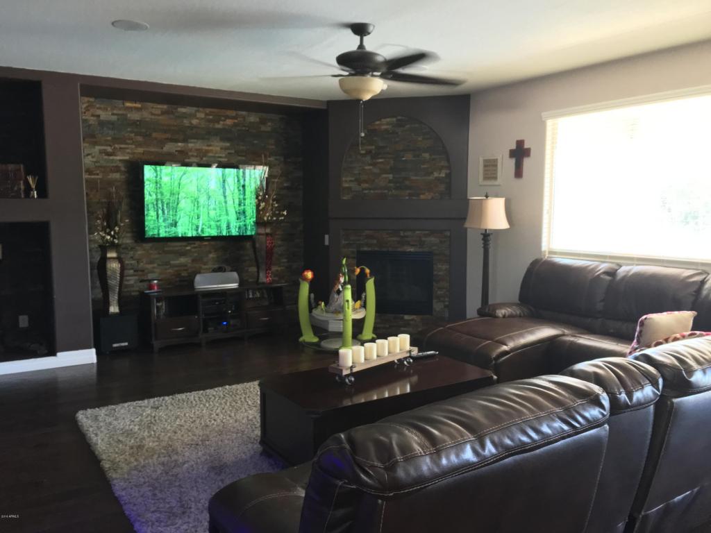 20476 N 88TH Lane, Peoria, AZ 85382