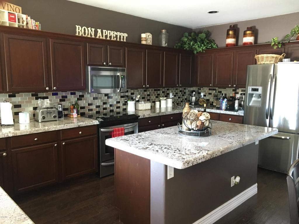 20476 N 88TH Lane, Peoria, AZ 85382