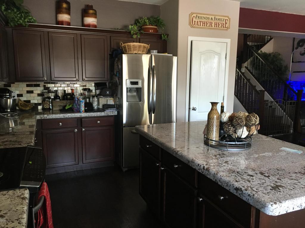 20476 N 88TH Lane, Peoria, AZ 85382