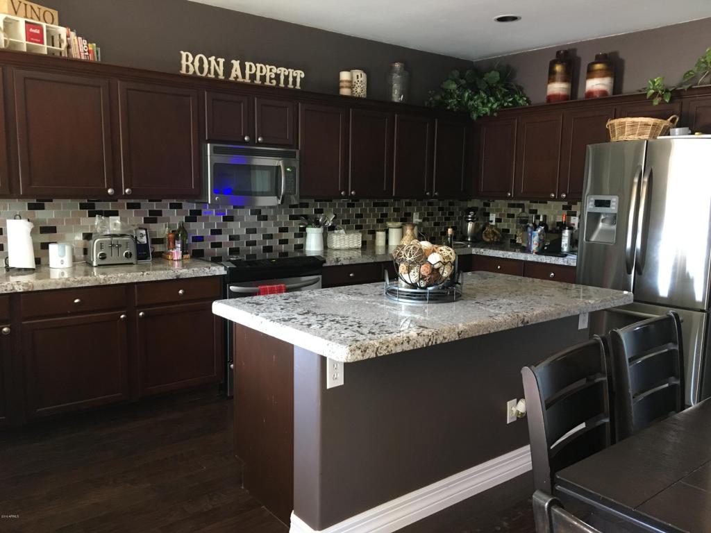 20476 N 88TH Lane, Peoria, AZ 85382