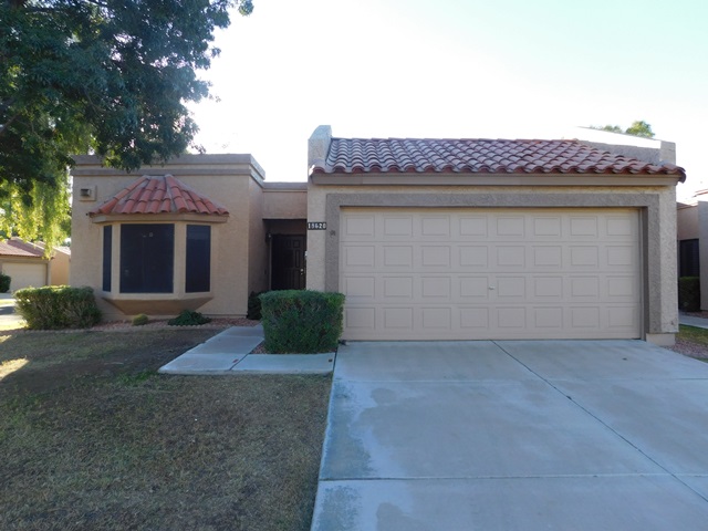 18620 N 94th AvePeoria, AZ, 85382Maricopa County