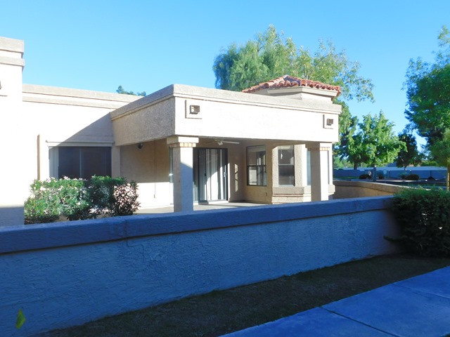 18620 N 94th AvePeoria, AZ, 85382Maricopa County