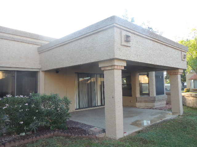 18620 N 94th AvePeoria, AZ, 85382Maricopa County
