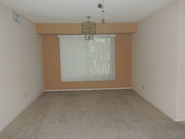 18620 N 94th AvePeoria, AZ, 85382Maricopa County