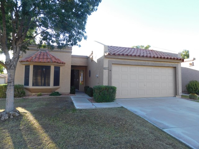 18620 N 94th AvePeoria, AZ, 85382Maricopa County