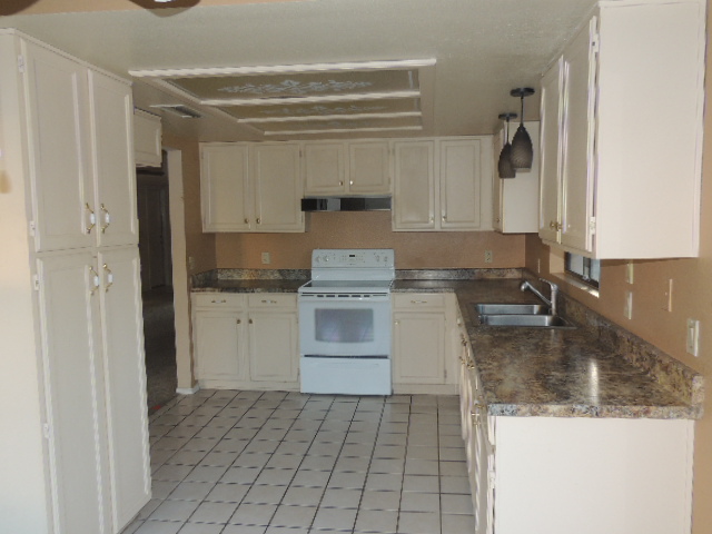 18620 N 94th AvePeoria, AZ, 85382Maricopa County