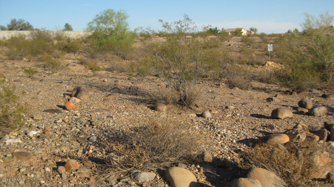 10459 W PINNACLE PEAK Road, Peoria, AZ 85383