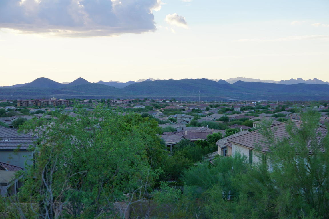 26820 N 89TH Drive, Peoria, AZ 85383