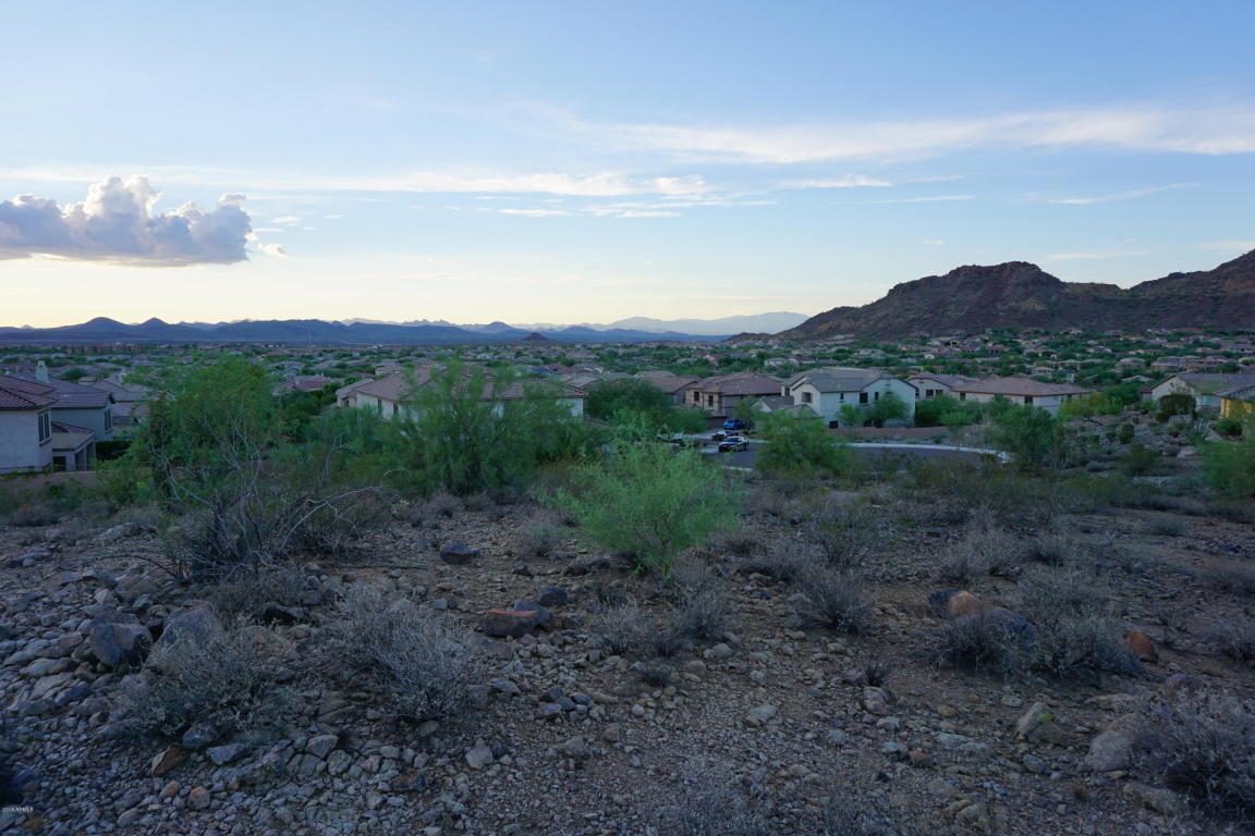 26820 N 89TH Drive, Peoria, AZ 85383
