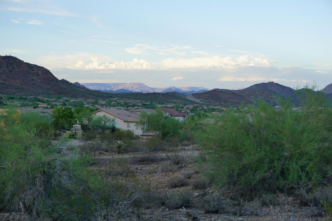 26820 N 89TH Drive, Peoria, AZ 85383