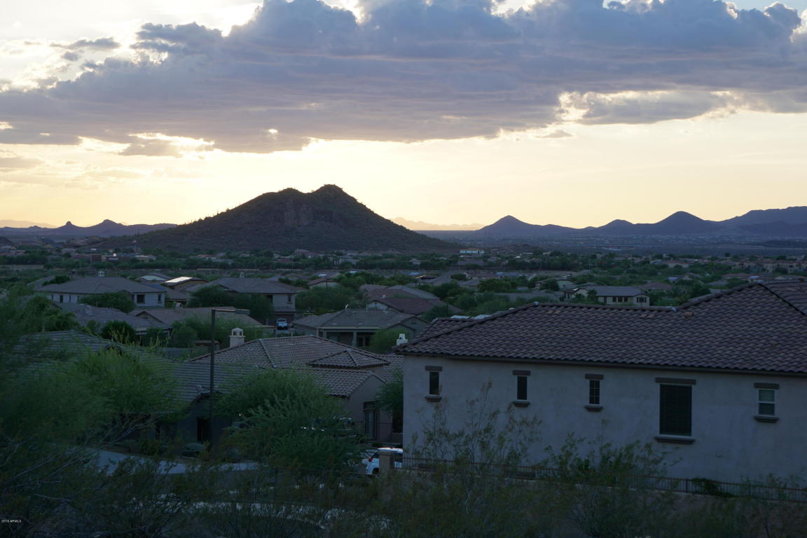 26820 N 89TH Drive, Peoria, AZ 85383