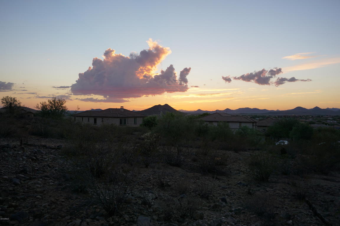 26820 N 89TH Drive, Peoria, AZ 85383