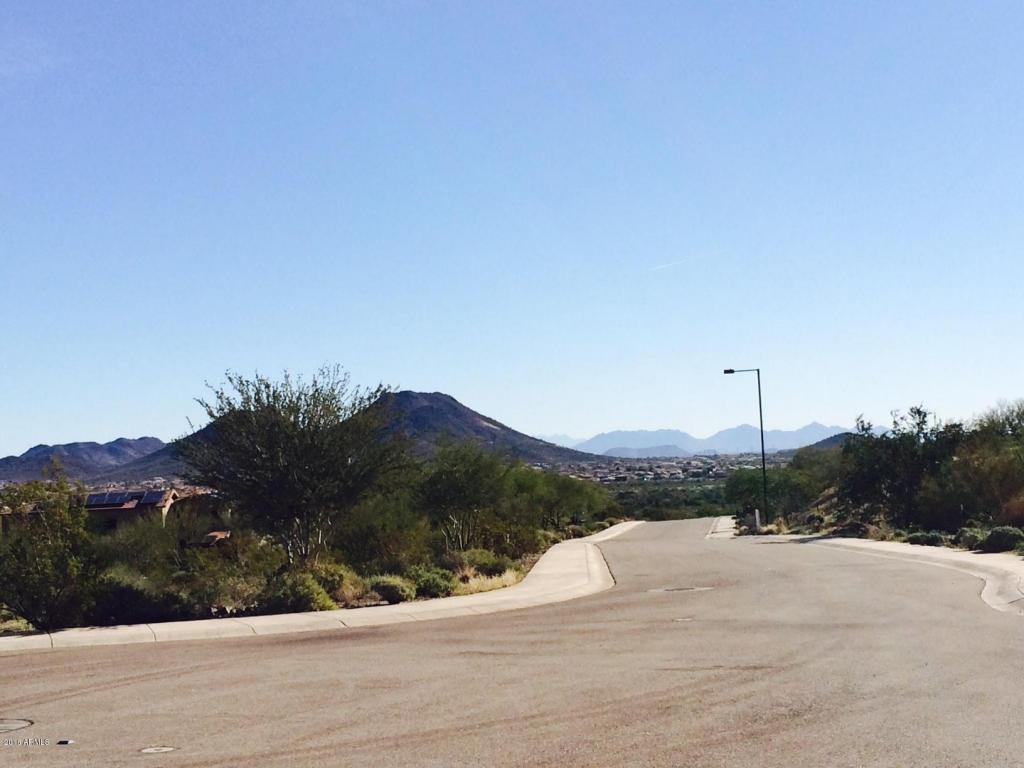 8477 W EL CORTEZ Place, Peoria, AZ 85383