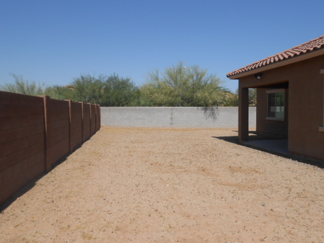 7441 W Buckskin TrailPeoria, AZ, 85383Maricopa County