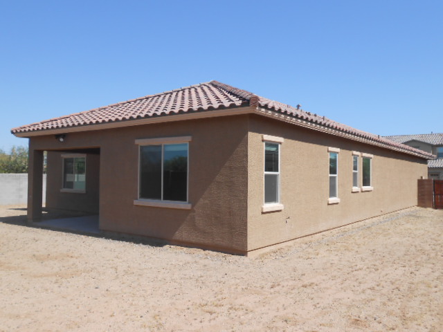 7441 W Buckskin TrailPeoria, AZ, 85383Maricopa County