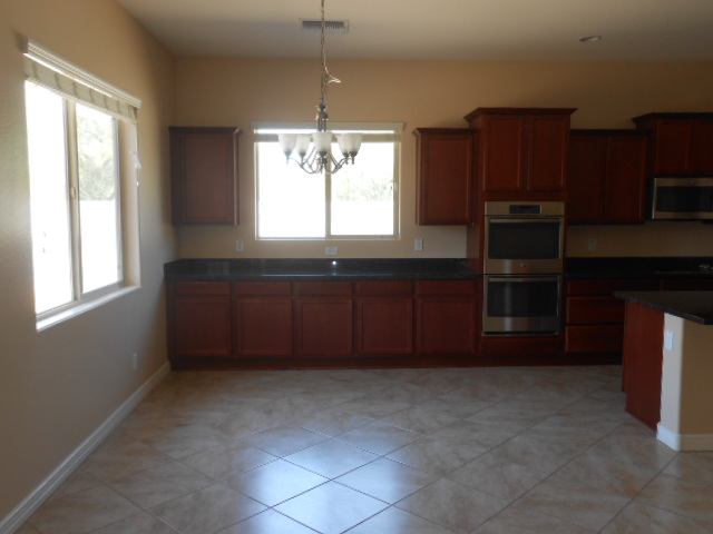 7441 W Buckskin TrailPeoria, AZ, 85383Maricopa County