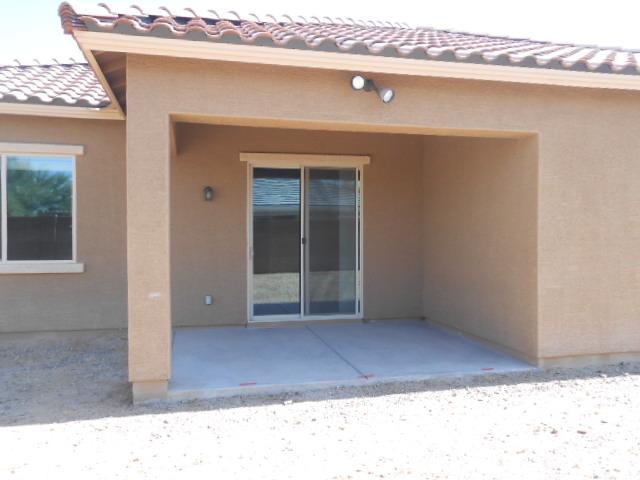 7441 W Buckskin TrailPeoria, AZ, 85383Maricopa County