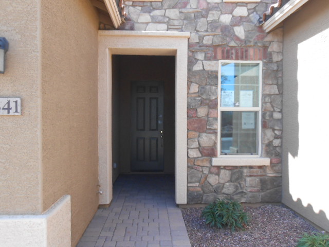 7441 W Buckskin TrailPeoria, AZ, 85383Maricopa County