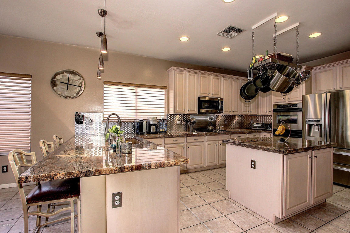6886 W JACKRABBIT Lane, Peoria, AZ 85383