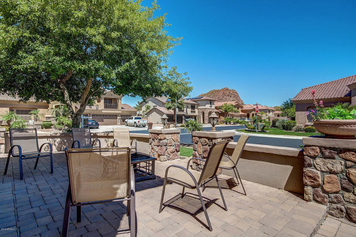 9827 W SYDNEY Way, Peoria, AZ 85383