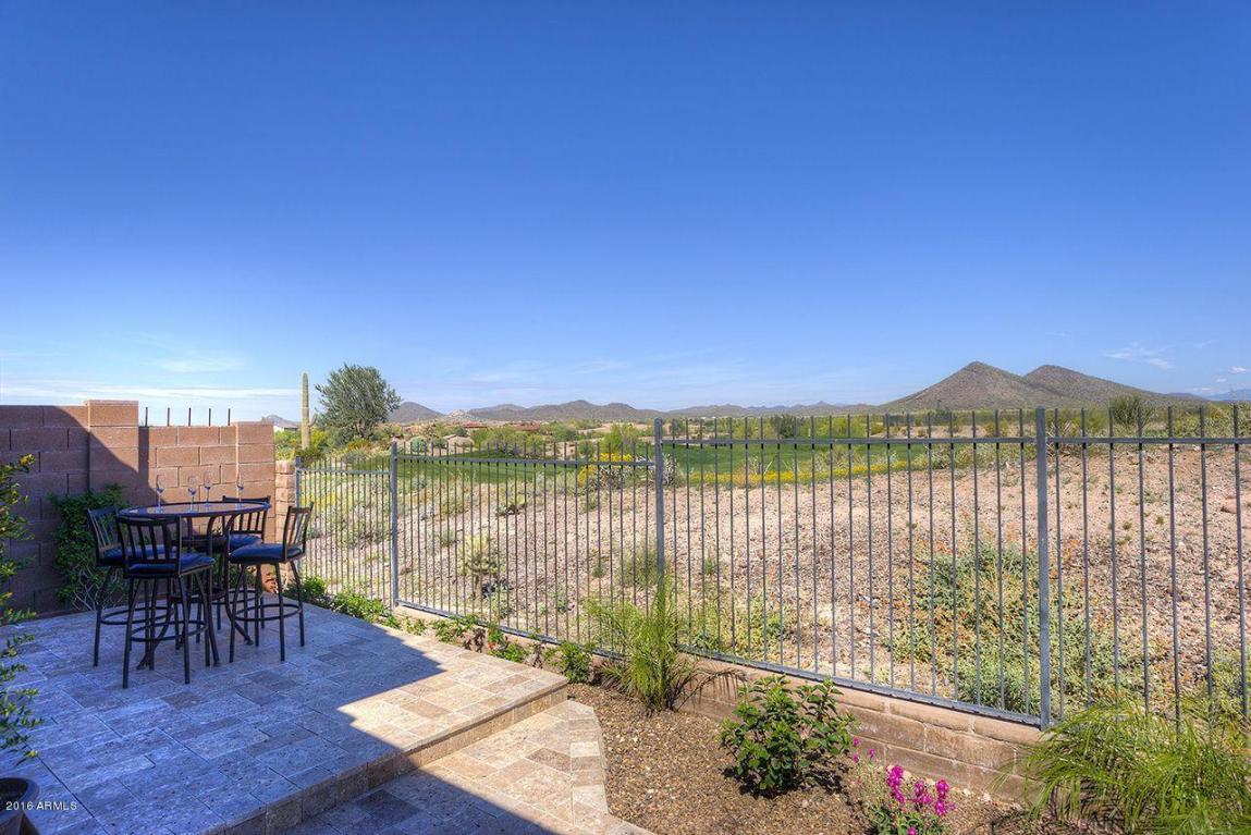 12120 W DESERT MIRAGE Drive, Peoria, AZ 85383