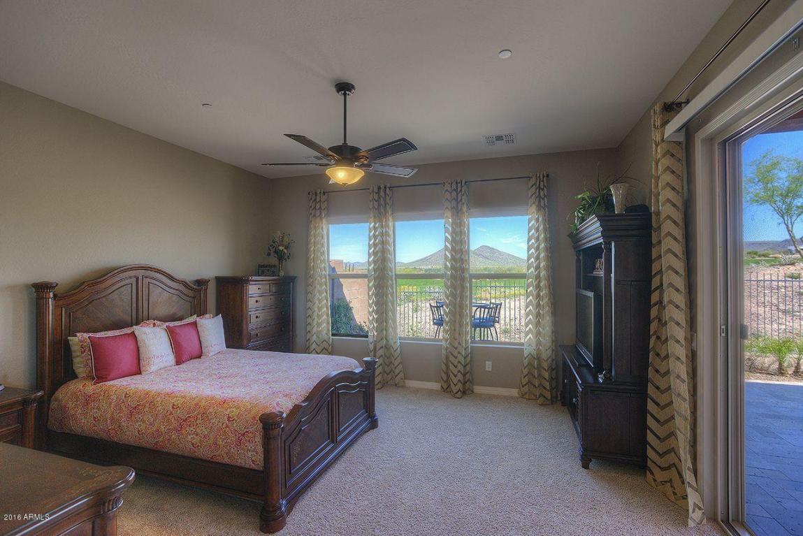 12120 W DESERT MIRAGE Drive, Peoria, AZ 85383