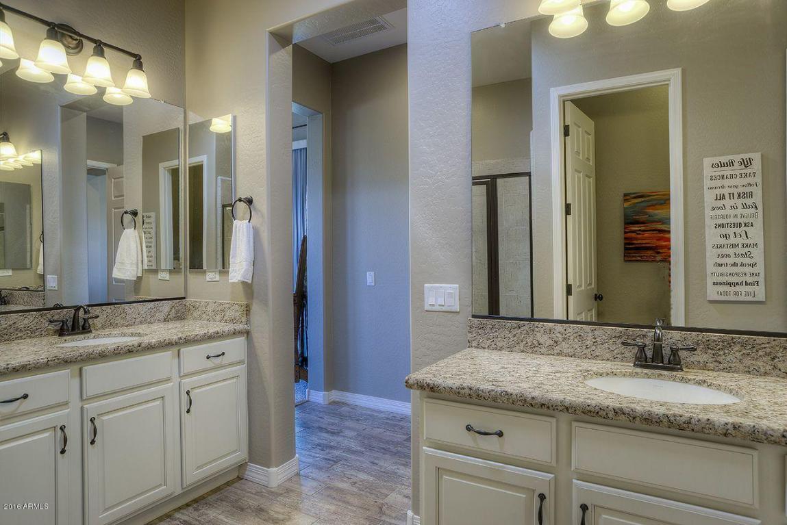 12120 W DESERT MIRAGE Drive, Peoria, AZ 85383