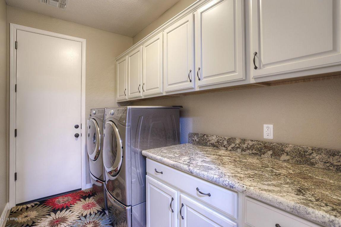 12120 W DESERT MIRAGE Drive, Peoria, AZ 85383