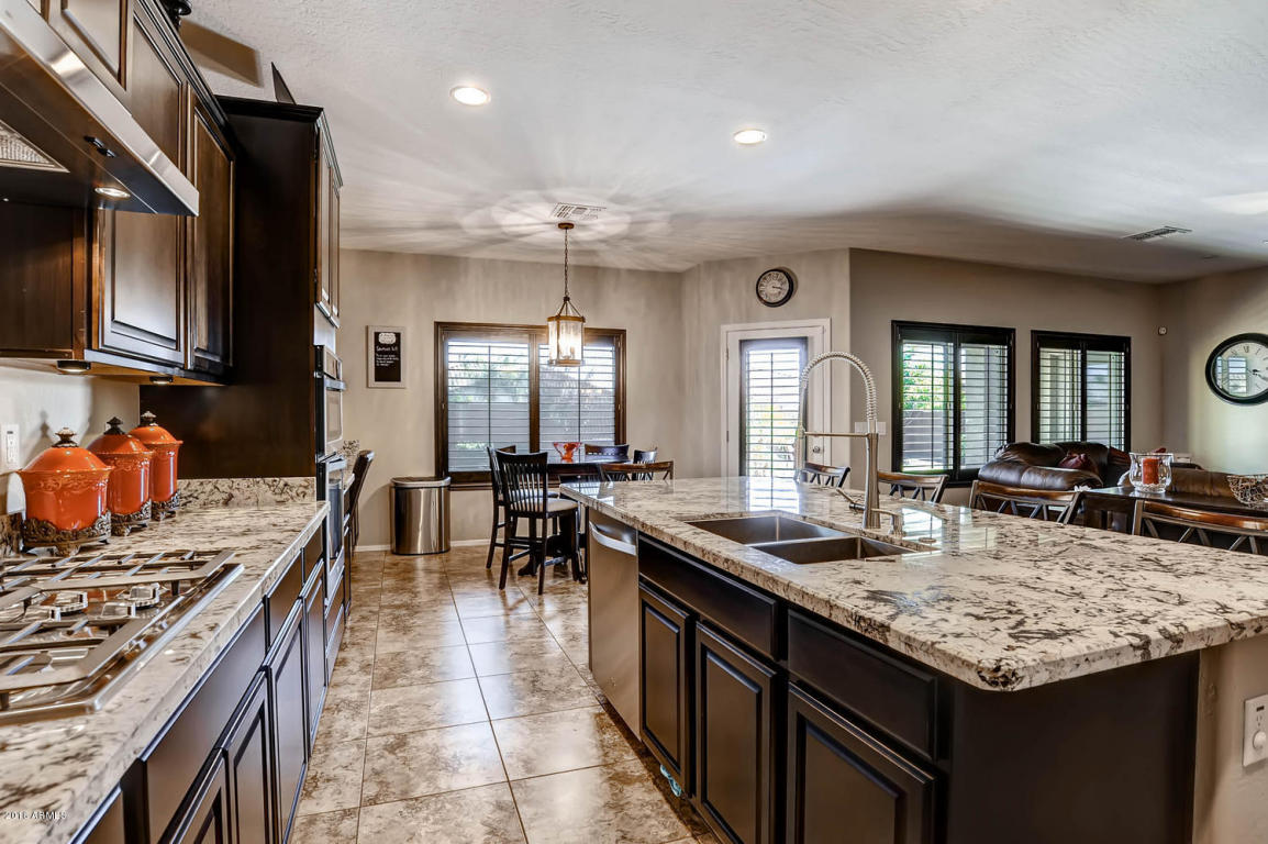 9965 W PATRICK Lane, Peoria, AZ 85383