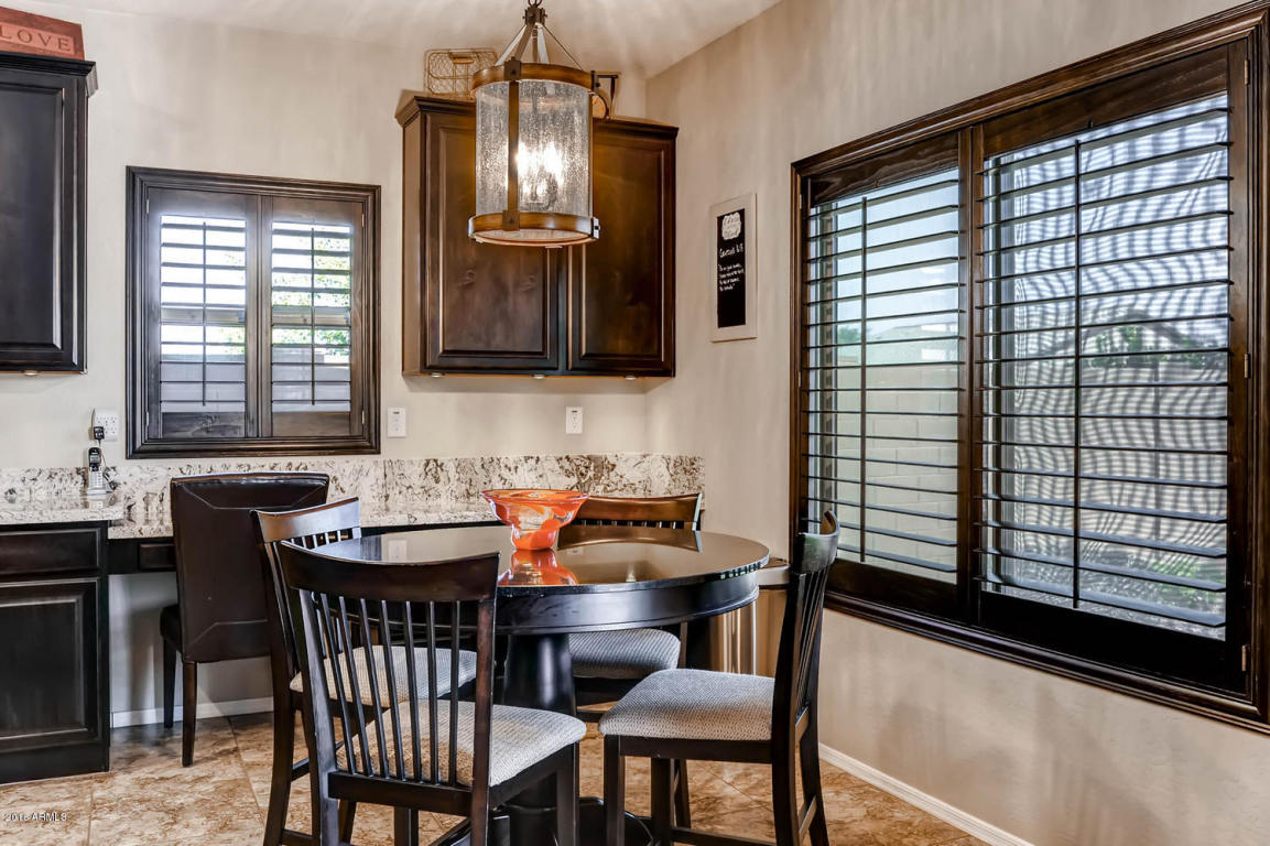9965 W PATRICK Lane, Peoria, AZ 85383