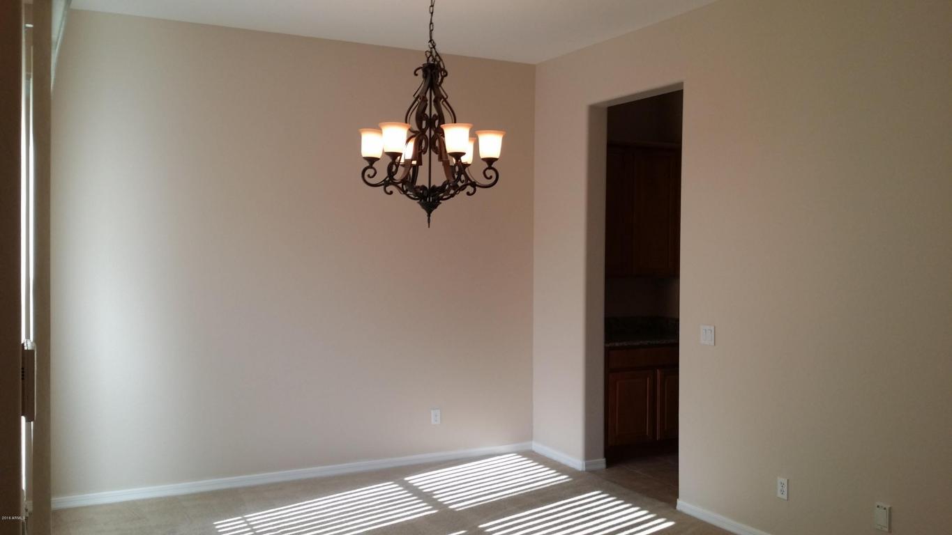 26917 N 87TH Drive, Peoria, AZ 85383