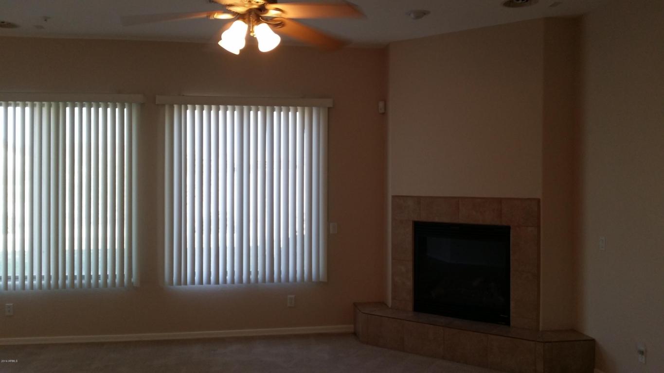 26917 N 87TH Drive, Peoria, AZ 85383