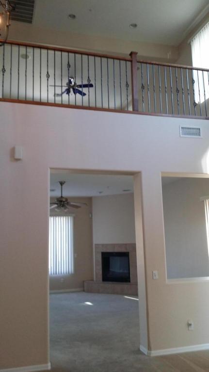 26917 N 87TH Drive, Peoria, AZ 85383