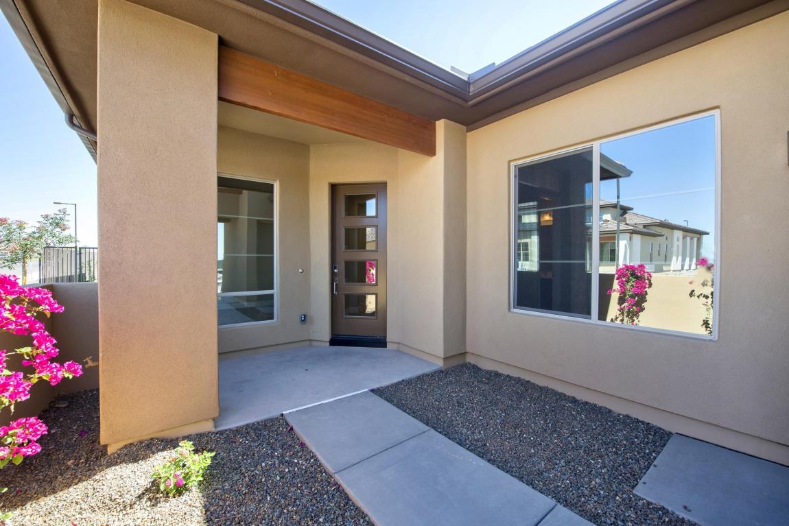 13220 W BAKER Drive, Peoria, AZ 85383
