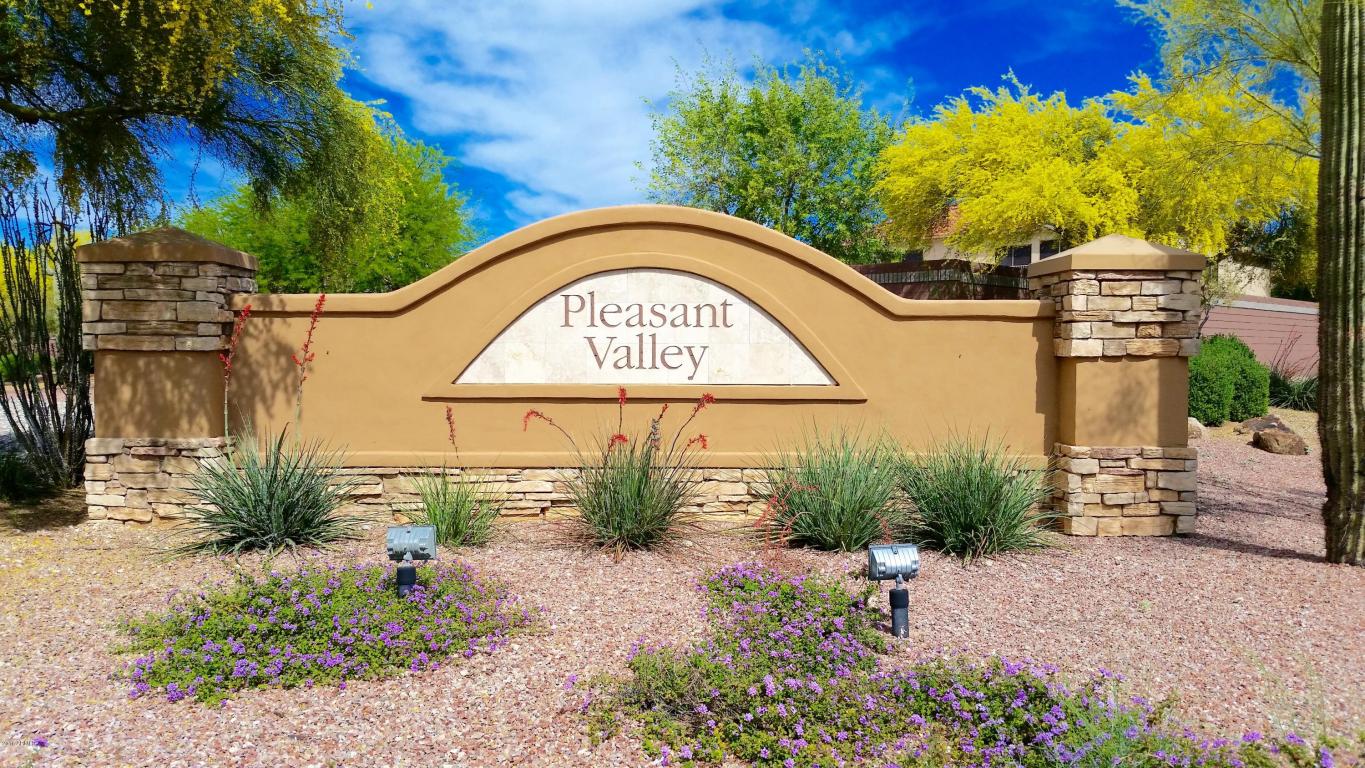 9830 W WHITE FEATHER Lane, Peoria, AZ 85383