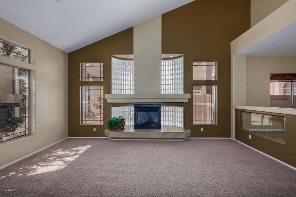 9830 W WHITE FEATHER Lane, Peoria, AZ 85383
