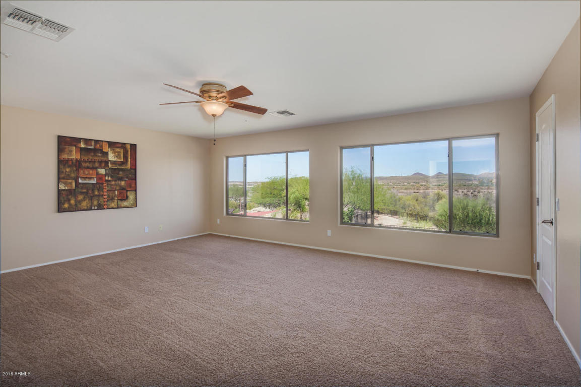 9830 W WHITE FEATHER Lane, Peoria, AZ 85383