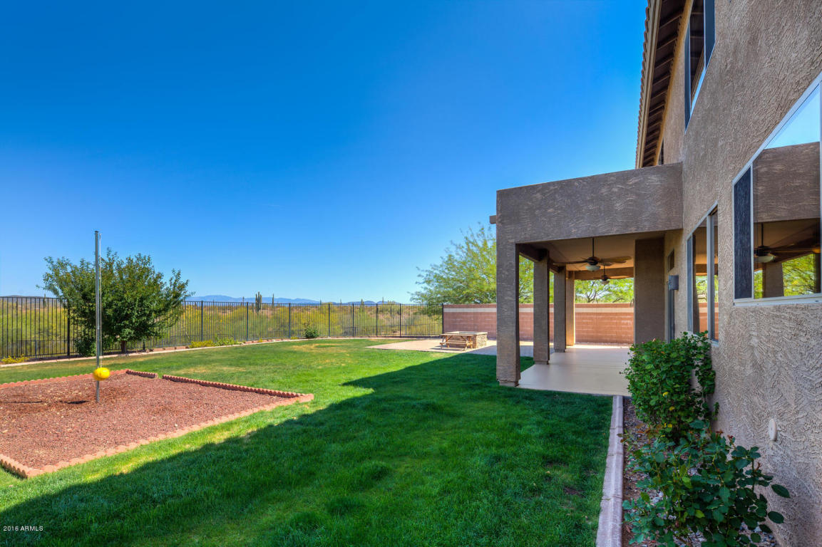9830 W WHITE FEATHER Lane, Peoria, AZ 85383