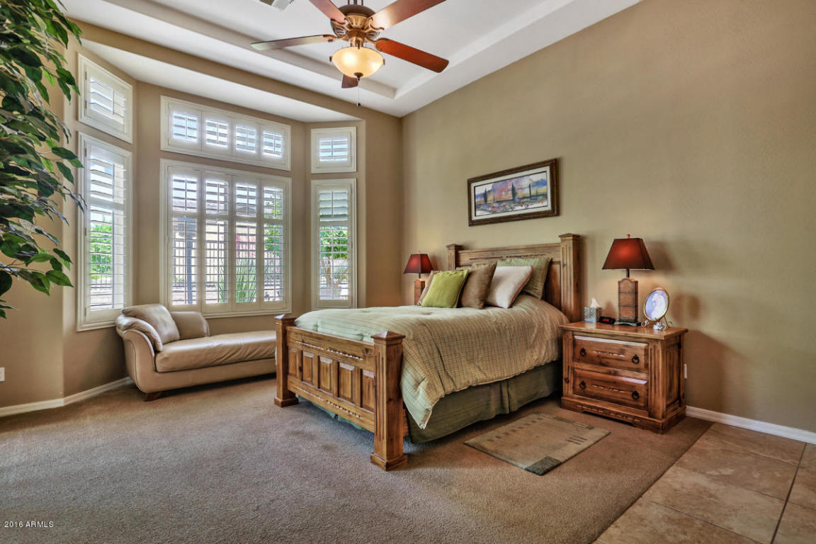 27236 N MAKENA Place, Peoria, AZ 85383