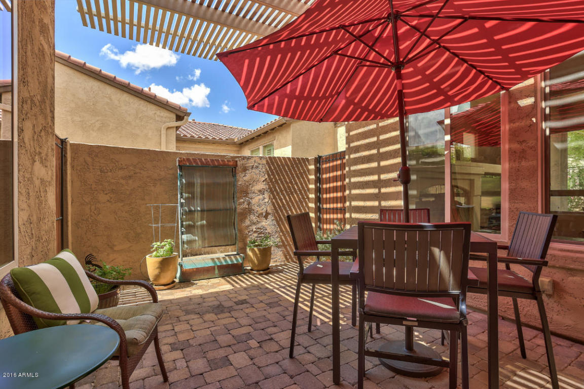 27236 N MAKENA Place, Peoria, AZ 85383